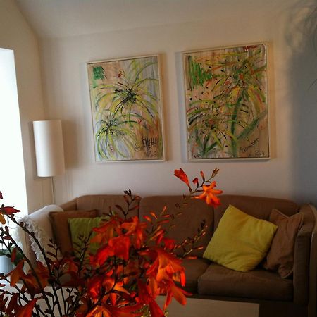 Vejle Golf Apartments Borkop ภายนอก รูปภาพ