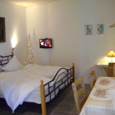 Vejle Golf Apartments Borkop ภายนอก รูปภาพ