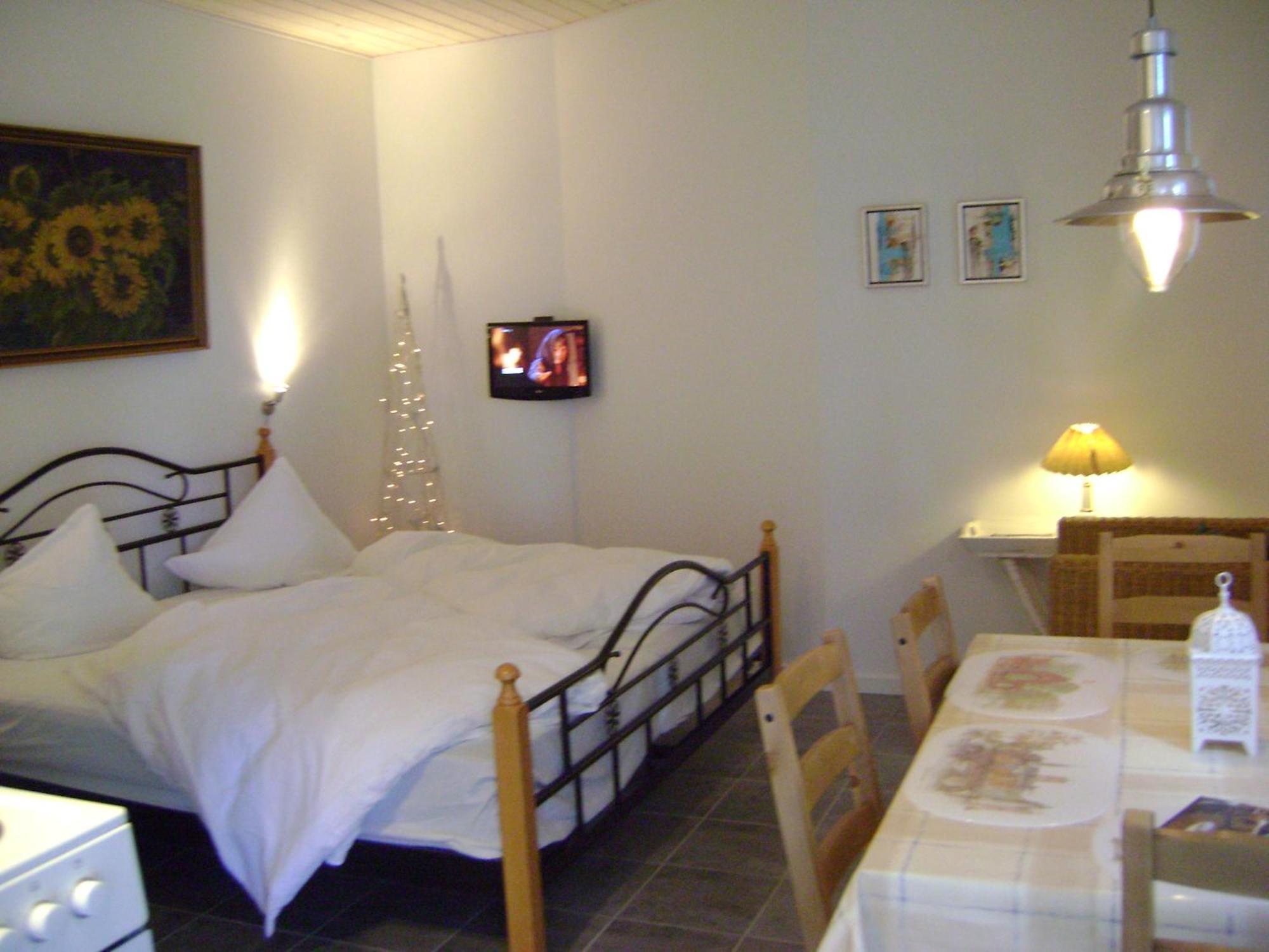Vejle Golf Apartments Borkop ภายนอก รูปภาพ