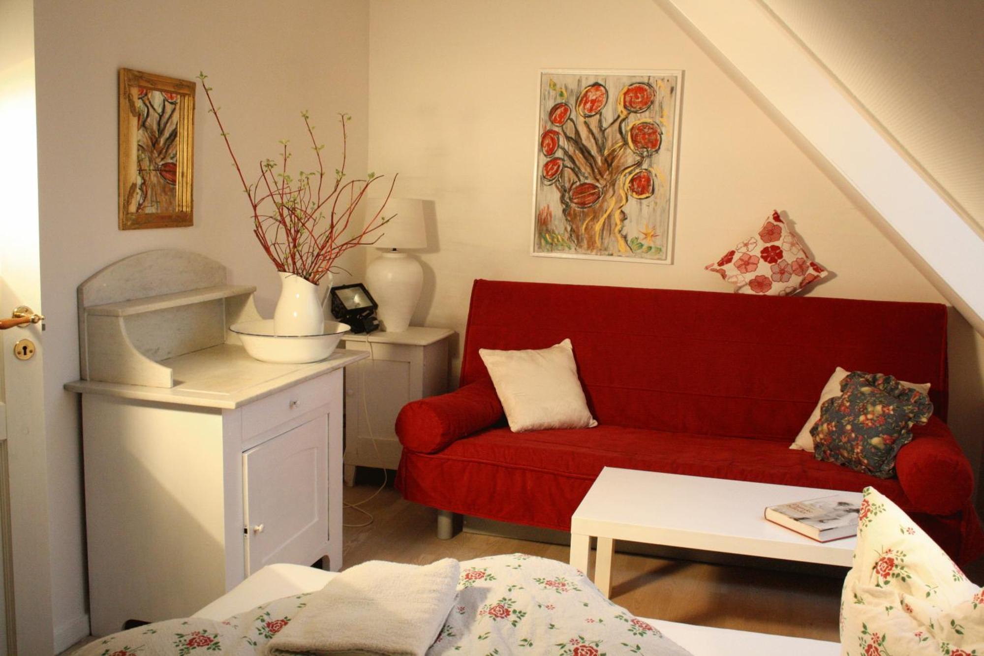 Vejle Golf Apartments Borkop ภายนอก รูปภาพ
