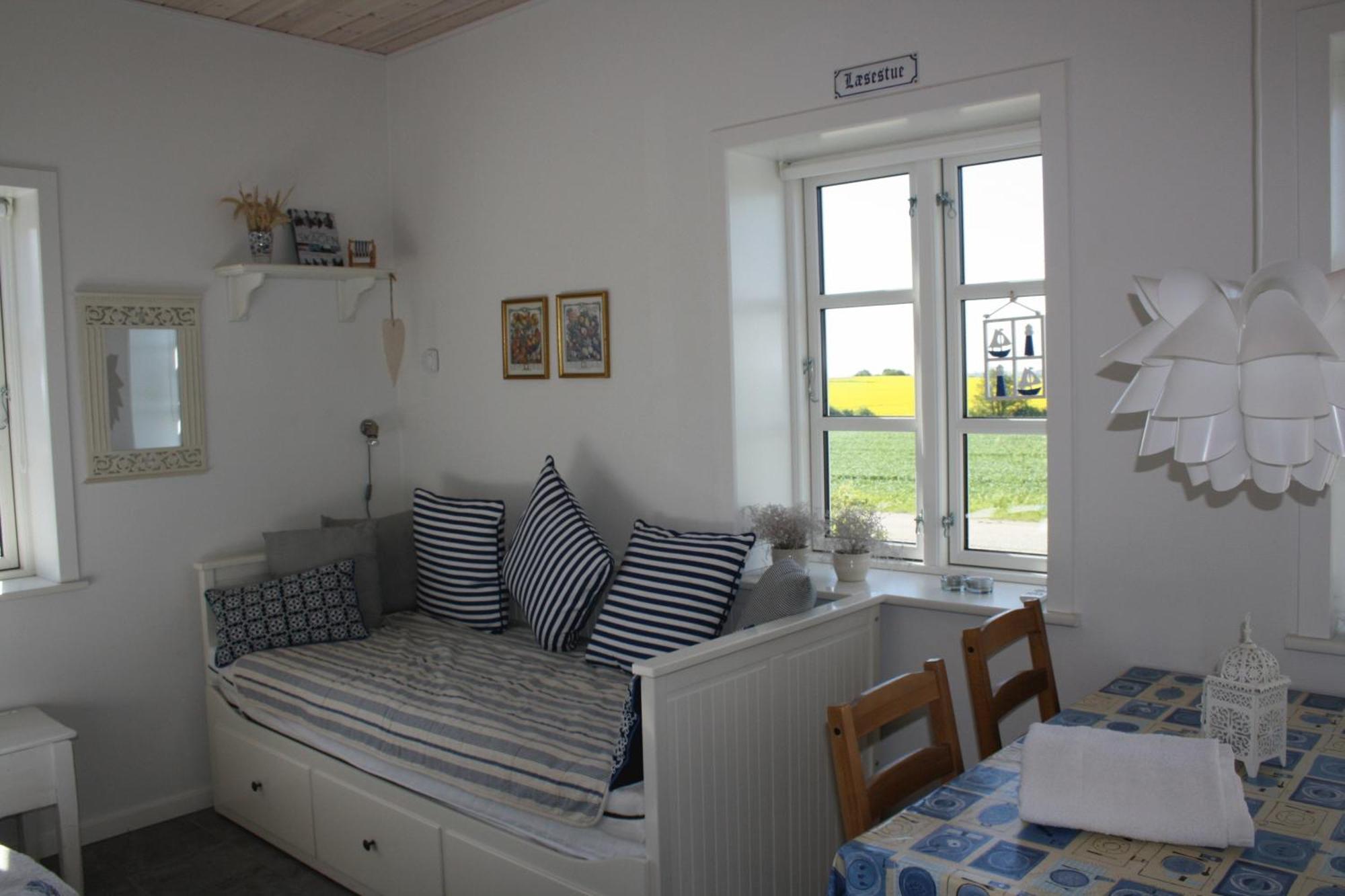 Vejle Golf Apartments Borkop ภายนอก รูปภาพ