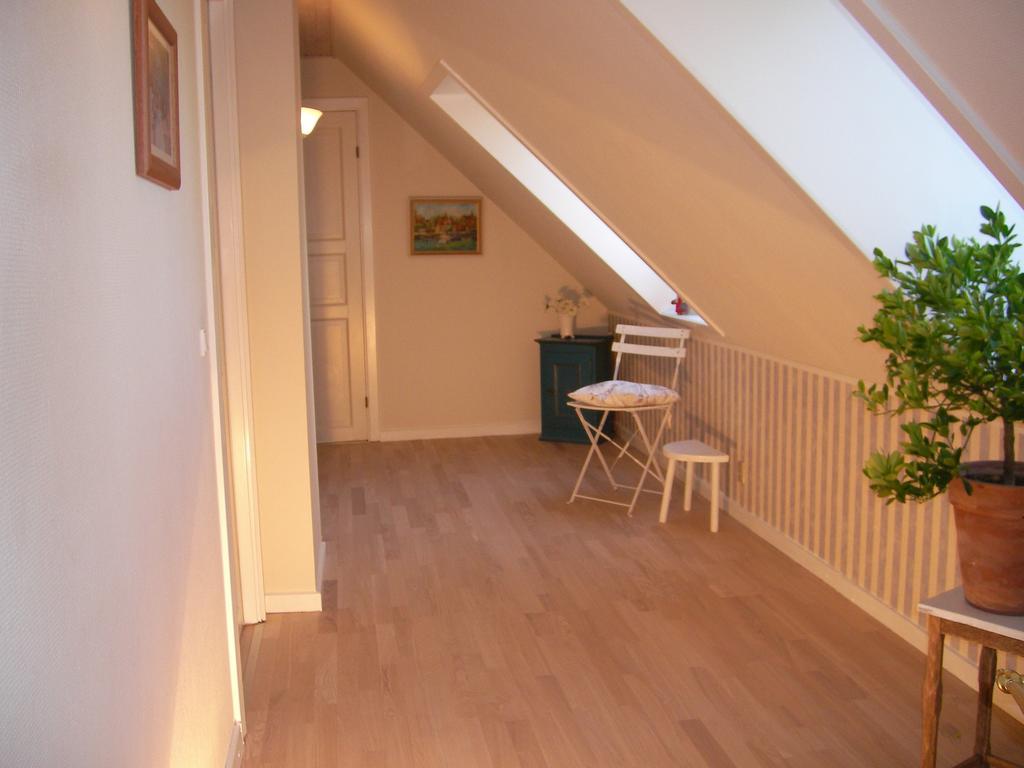 Vejle Golf Apartments Borkop ห้อง รูปภาพ