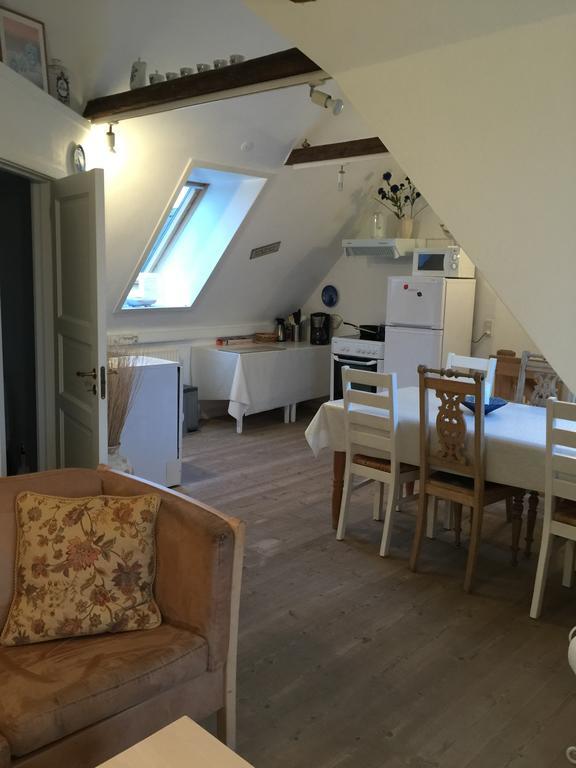 Vejle Golf Apartments Borkop ภายนอก รูปภาพ