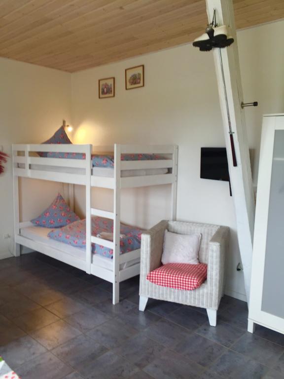Vejle Golf Apartments Borkop ภายนอก รูปภาพ